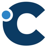 CONTROLsuite logo - Similar company to Dataparc