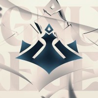 Signum Reges Esports Club logo - Similar company to Fractious