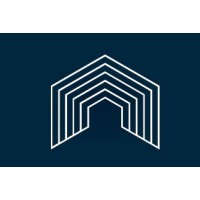 Alucoclad Pty Ltd