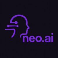 neo.ai logo - Similar company to Neoai
