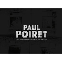 LYCEE PAUL POIRET logo - Similar company to École Style