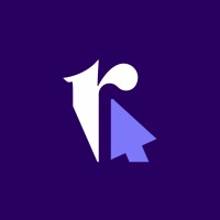 Range ton Web logo - Similar company to Kinousoriente