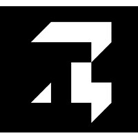 Instruct3D logo - Similar company to Electrix