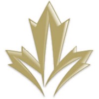 celpipiran logo - Similar company to Celpip