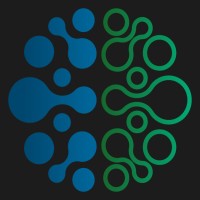 BrightMind eLearning logo - Similar company to Bright Mind Tms