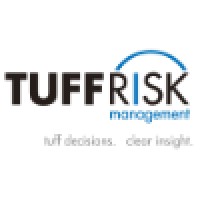 Tuff Risk