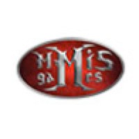 Mmis Games Center Marketing Ltd..