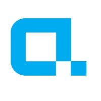 Alphabyte logo - Similar company to Alphabyte