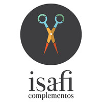 Isafi, S.L. logo - Similar company to Decadent A/S