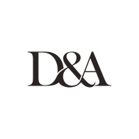 D&A Investments GmbH logo - Similar company to Nayoki Mediaplus Gmbh & Co. Kg
