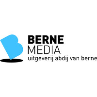 Berne Media | Uitgeverij Abdij Van Berne