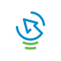 Podkarpackie Centrum Innowacji logo - Similar company to Rzeszowska Agencja Rozwoju Regionalnego S.A.