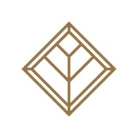 LAUREA logo - Similar company to Notable