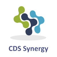 CDS Synergy (M) Sdn Bhd logo - Similar company to Favotech System