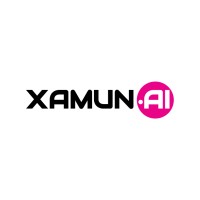 Xamun.AI logo - Similar company to Steer