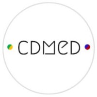 CDMED - English Services logo - Similar company to Cdmed - Centro De Diagnósticos Médicos