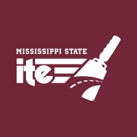 MSU's Institute of Transportation Engineers logo - Similar company to Movite - Missouri Valley District Of Ite