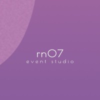 rn07 event studio logo - Similar company to Form Contractors And Designers