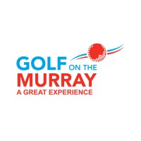 Golf On The Murray Inc