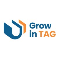 Grow in TAG logo - Similar company to Jfc Plus