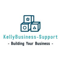KellyBusiness-Support - LinkedIn Training and Development logo - Similar company to Ecoclear Logistics