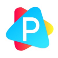 Publishing my idea logo - Similar company to Full Code Software Development