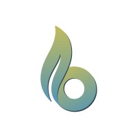 BĀLIMICORP ENTERPRISE PRIVATE LIMITED logo - Similar company to Mirtechs