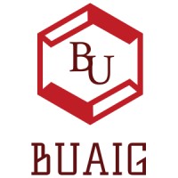 BU Alternative Investments Group logo - Similar company to Boston University Consulting Group
