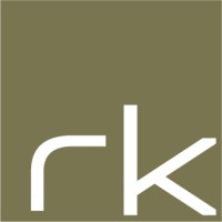 realkapital Mittelstand logo - Similar company to Mhd Gmbh