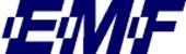 EMF logo - Similar company to Emf