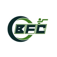 BFC Valves Private Limited logo - Similar company to Pgm Electro Private Limited