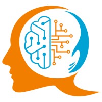 Qeevitech Solutions Pvt Ltd