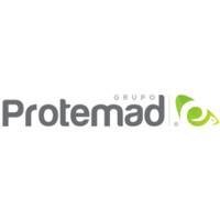 Grupo Protemad