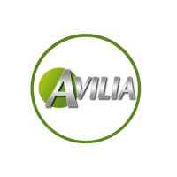 Avilia logo - Similar company to Echo'System Consulting
