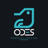 ODES Design logo - Similar company to Soof Design