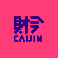 BFM 財今 logo - Similar company to Easyonair