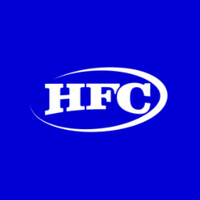 HFC Transport Inc. logo - Similar company to Quantum Freight Inc