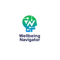 Wellbeing Navigator logo - Similar company to Taris Technologies