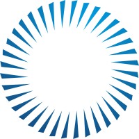 Segeti Consultoria e Compliance logo - Similar company to Digitalfolha