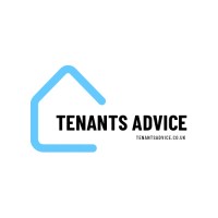 Tenants Advice logo - Similar company to Lovlig Limited