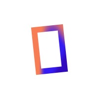 Blue Corridor Studio logo - Similar company to Etrange Media Services