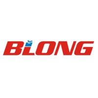 BLONG ELECTRONIC BUSINESS CO.,LTD logo - Similar company to Talk Pro