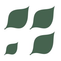 GoodLands logo - Similar company to Silvernail Studio For Geodesign, Llc