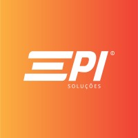 3EPI SOLUÇÕES logo - Similar company to Pointly