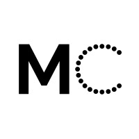 Marks Connect logo - Similar company to Rdh Architecture & Interior Design