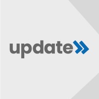 update Beratung und Training logo - Similar company to Snowden Texmark™