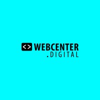 Web Center Digital