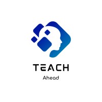 Teach Ahead logo - Similar company to Tutorwave