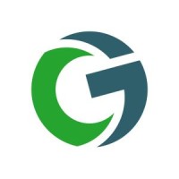 GROWS | Grass Roots Organization for the Well-Being of Seniors logo - Similar company to Ingleside