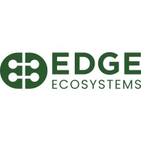 Edge Ecosystems logo - Similar company to C&C Photo, Llc